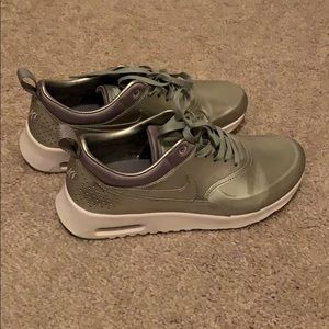 Nike Air Max Thea. WMNS 7